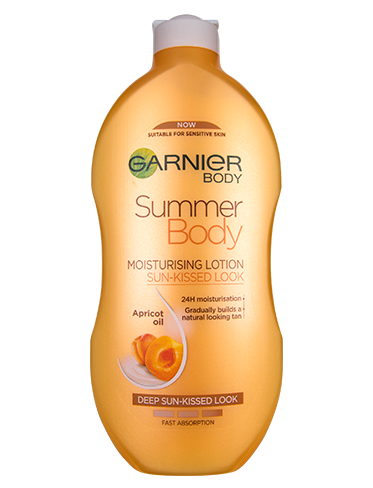 summer-body-dark-big-1